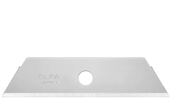 OLFA® SK-4 Retractable Safety Cutter