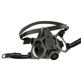 North outlet 7700 respirator