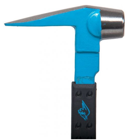 OX Tools Pro Moulding Bar, 10"