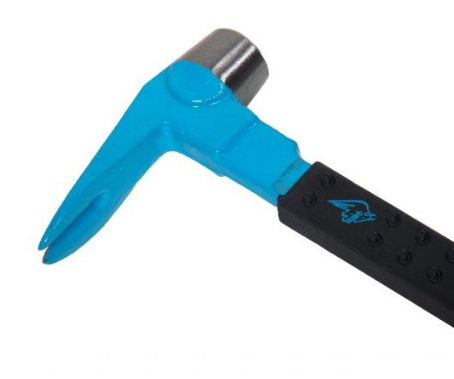 OX Tools Pro Moulding Bar, 10"