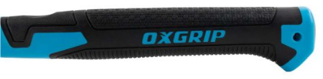 OX Tools Pro Ultrastrike Framing Hammer, Smooth Face 20oz