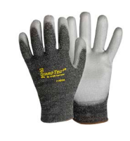 Wells Lamont Guardtec 3 Gloves