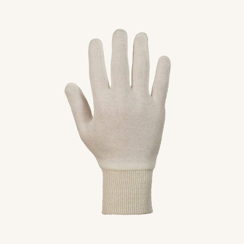 Inspection Gloves - Sold by the Pair