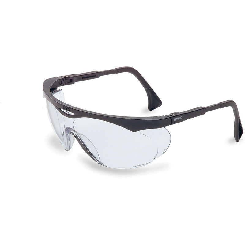 Skyper AF Lens Safety Glasses S1900X