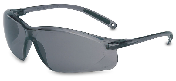 Uvex® Safety Glasses Series 700 - Honeywell