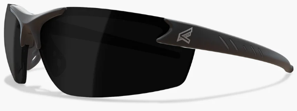 Zorge Edge Eyewear