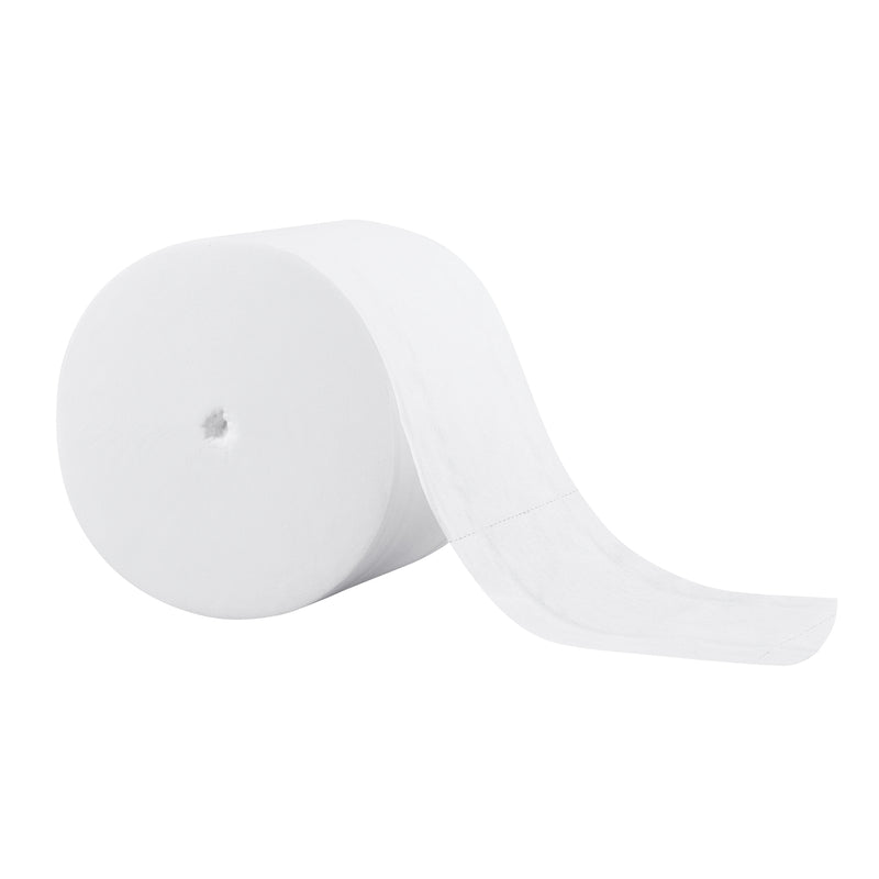 Scott Coreless Toilet Paper - 2-Ply (36RL/CS)