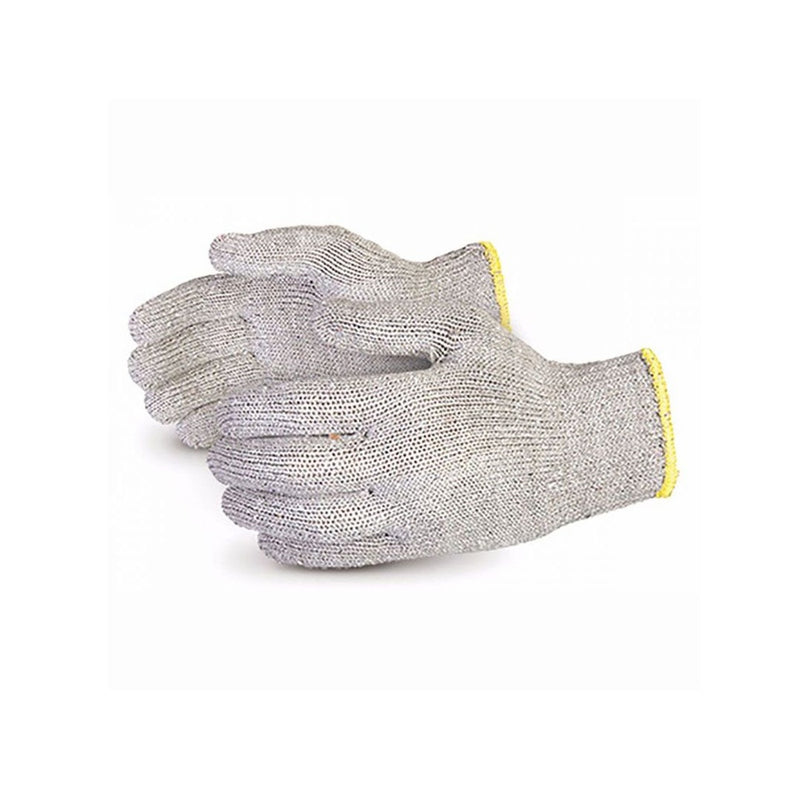 Superior Glove SCPGH Knit 7-Gauge Gloves - Sold by the Dozen