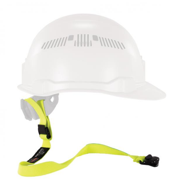 Ergodyne Squids 3155 Hard Hat Lanyard