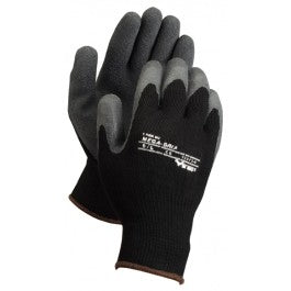 Viking Thermo Maxx Grip Gloves - Lined