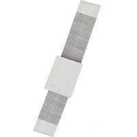 Bandage - Compress Field Dressings - Sterile 4" X 4"