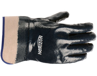 Horizon work gloves deals