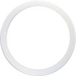 Filter Pad Retainer Ring Component Comfort-Air - 14881 - 6/Pk