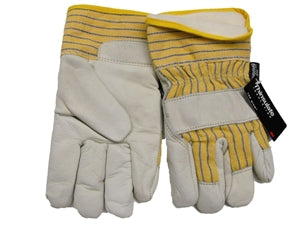 Tuff Grade Thinsulate Glove
