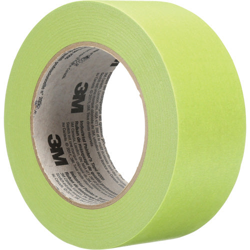 3M™ 205 Painters Tape - 24MM, 36MM, 48MM