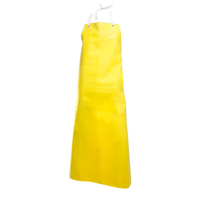 Neoprene Apron