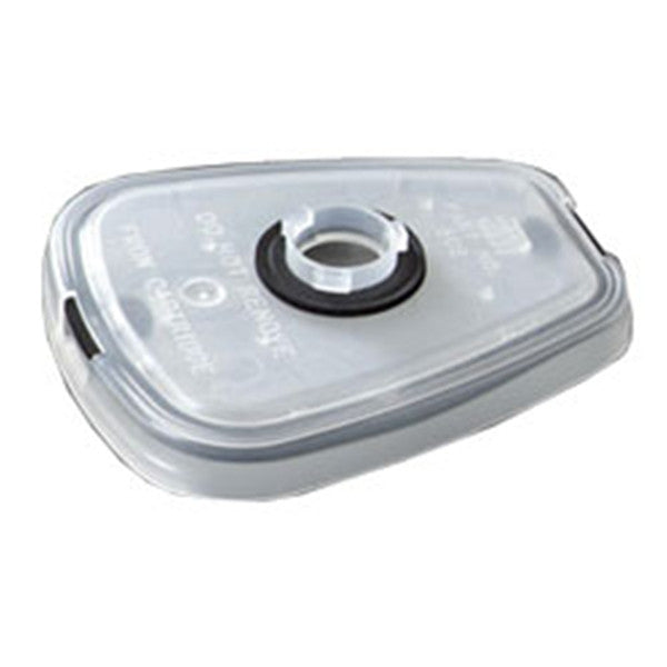 Component Filter Adaptor 3M™ - 502 - (Each)