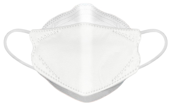 Dent-X FN95 Face Masks