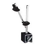 Magnetic Base - 910-100 - CME Tools