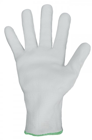 Ronco PrimaCut PU Palm coated HPPE Glove