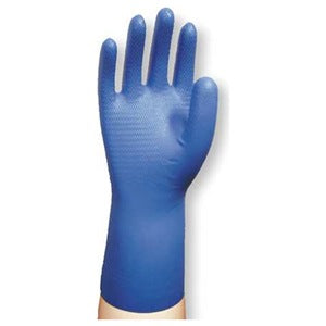 Nitri-Solve Nitrile Gloves