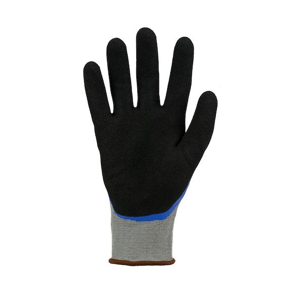 Opsial Kyosafe Double Nitrile Coated Gloves