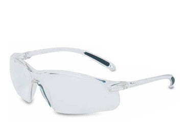 Uvex® Safety Glasses Series 700 - Honeywell