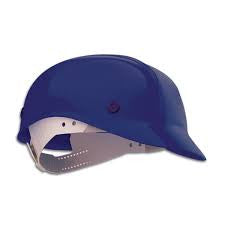 Bump Cap Low Hazard Head Protection - BC86 - North Honeywell Safety
