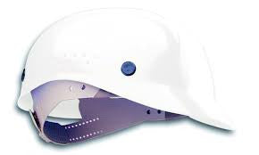 Bump Cap Low Hazard Head Protection - BC86 - North Honeywell Safety