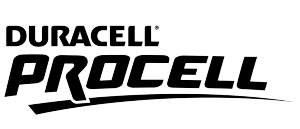 Procell Batteries