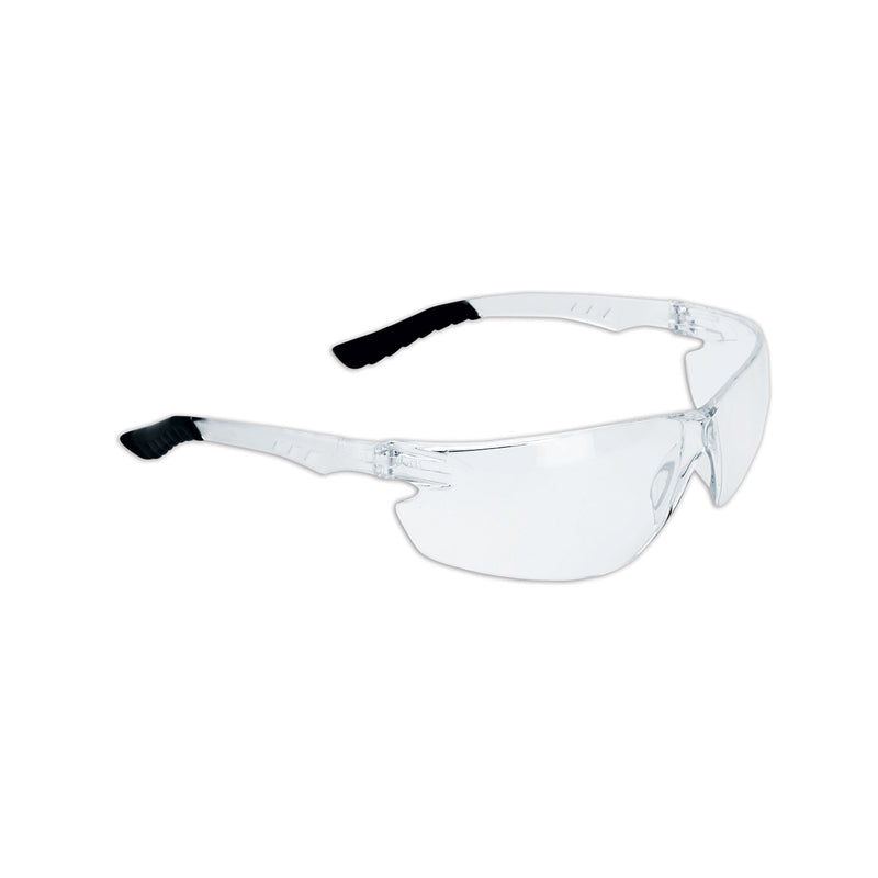 Firebird Safety Glasses