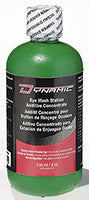 Dynamic Safety Eyewash Water Preservative