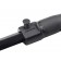 GEARWRENCH 18"-29" OR 20"-33" EXTENDABLE INDEXING PRYBAR - 82220