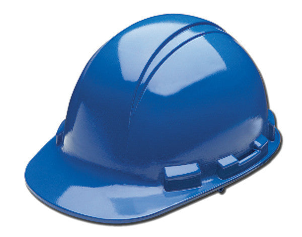 Hard Hat Whistler Standard Brim - Dynamic PIP - HP241R Ratcheting Type 1 - CSA