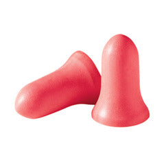 MAX-1 Uncorded Howard Leight Ear Plug