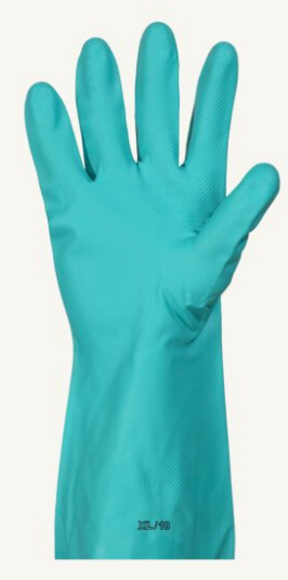 Superior Glove Chemstop NIF3018