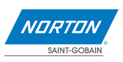 Norton® Abrasives Saint Gobain - 9" X 11" Sand Paper Sheets