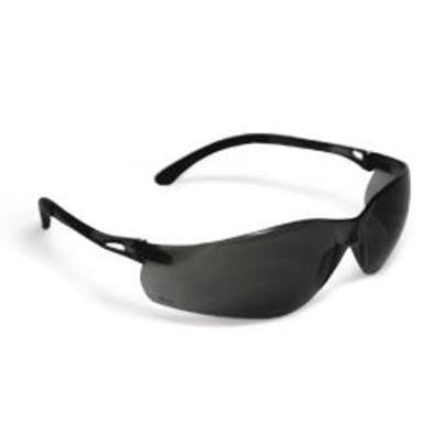 Safety Glasses - Wrap Around Style - Economy CSA