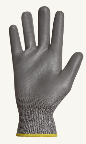 Superior Glove TenActiv S13TAGPU
