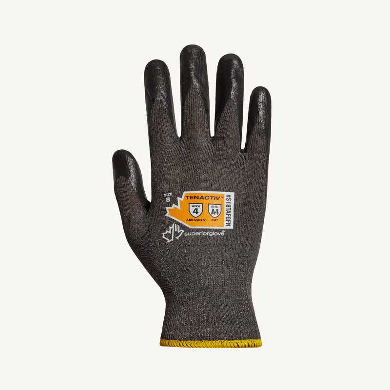TenActiv Anti-Static Cut Resistant Glove