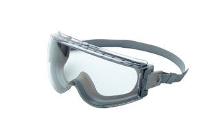 Splash Goggles (Chemical) Stealth Model - Uvex® Honeywell