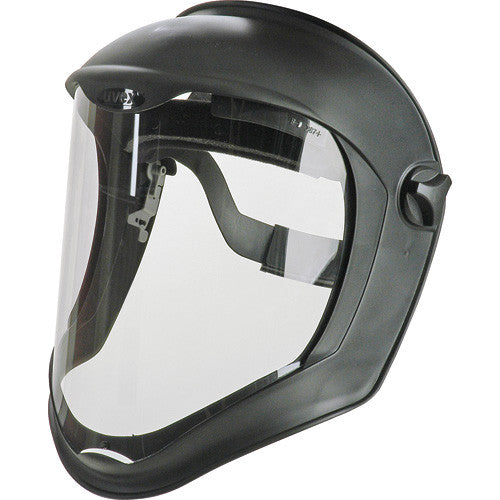 S8510 bionic shield top