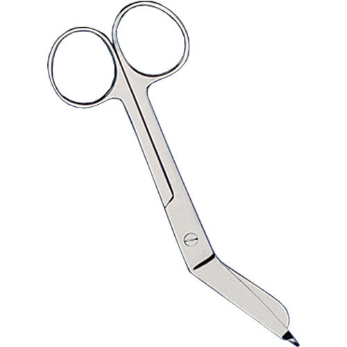 Scissors - Paramedic & Dressing