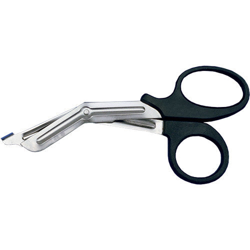 Scissors - Paramedic & Dressing