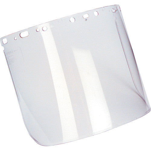 Protecto-Shield Prolok Face Shield