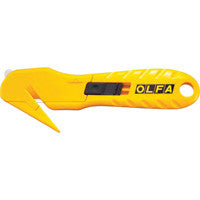 OLFA® SK-10 Concealed Blade Safety Cutter