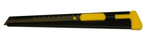TGUK-018-00 Standard Duty Utility Knife