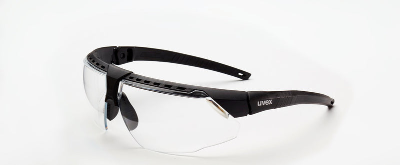 Uvex Honeywell Avatar™ Safety Glasses