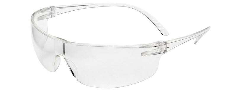 UVEX Honeywell SVP 200 Series Safety Glasses