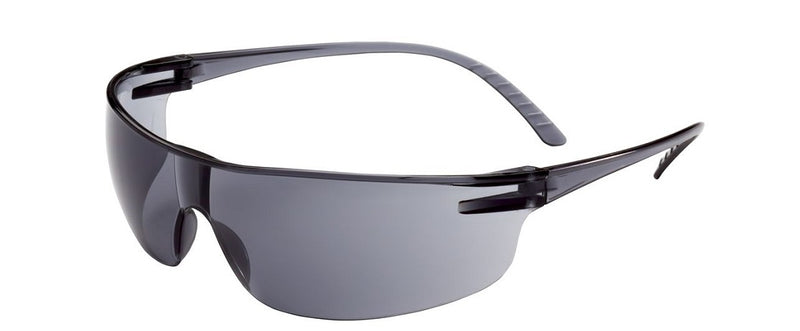 UVEX Honeywell SVP 200 Series Safety Glasses